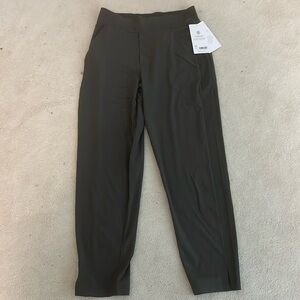 Athleta Brooklyn Ankle Pant
